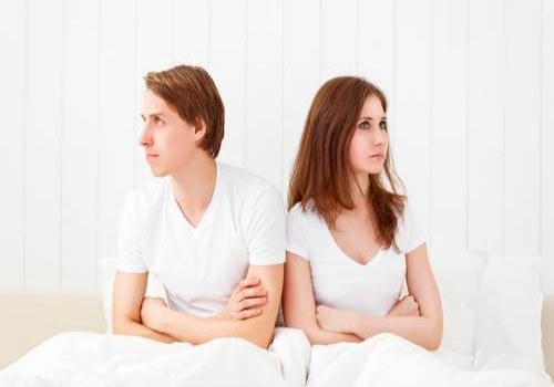 太原婚姻取证:个人婚前财产是否可以用来偿还共同债务 太原婚姻取证:个人婚前财产是否可以用来偿还共同债务